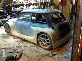 mini012.JPG