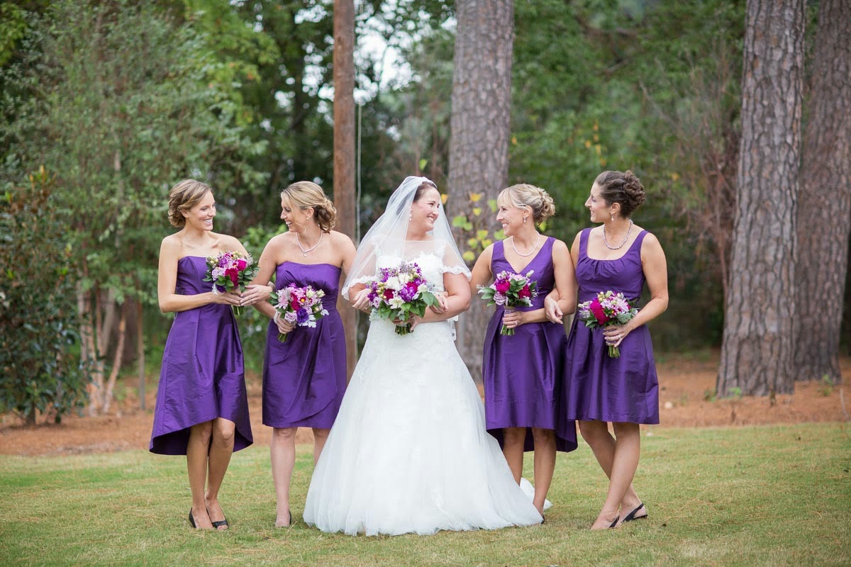 Mary S Flower Works Zoe And Jason Wedding Day