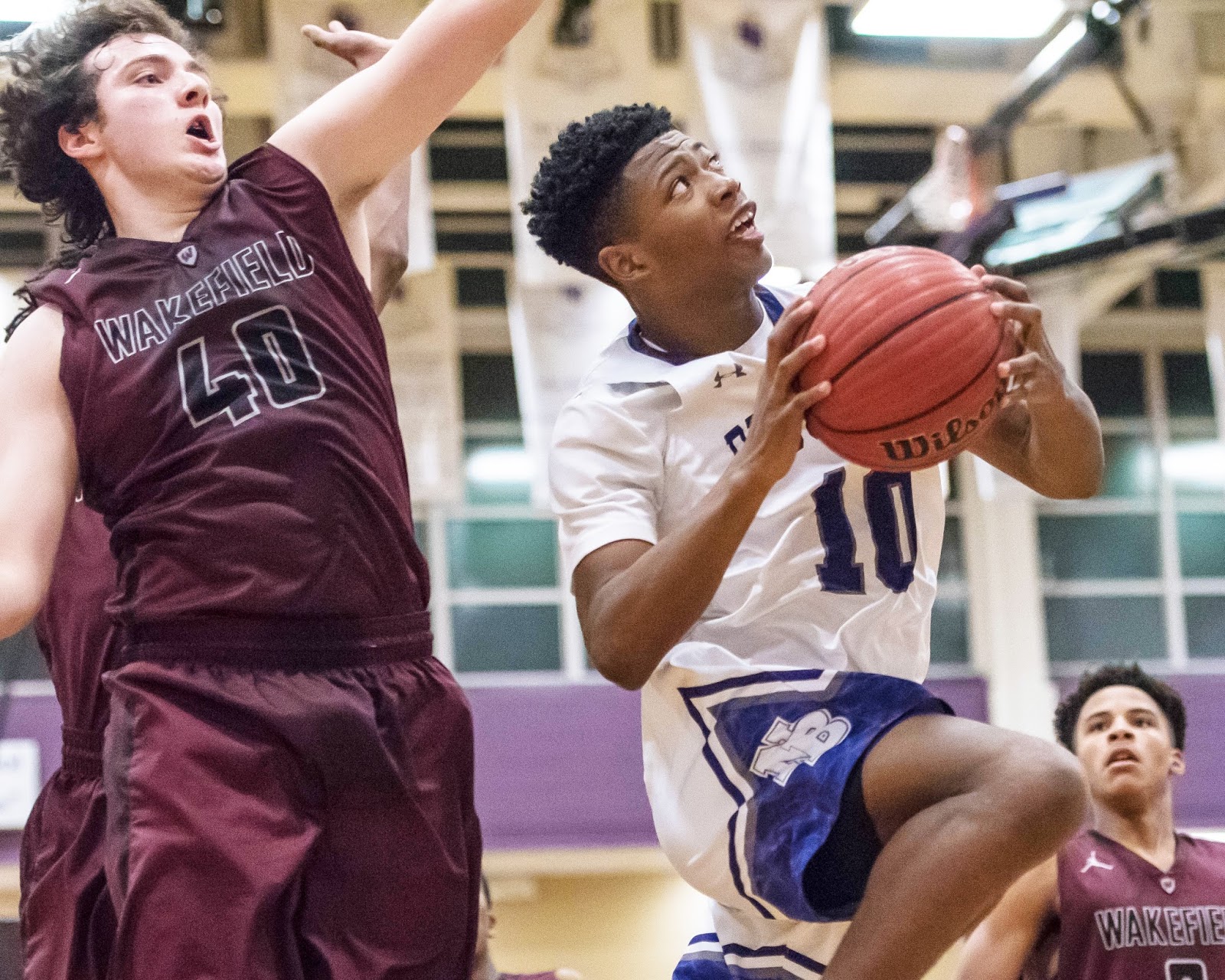 Posted by Marc Ridel at 127 PM