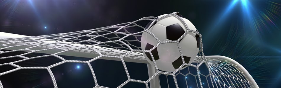 SOCCER LIVE WATCH
