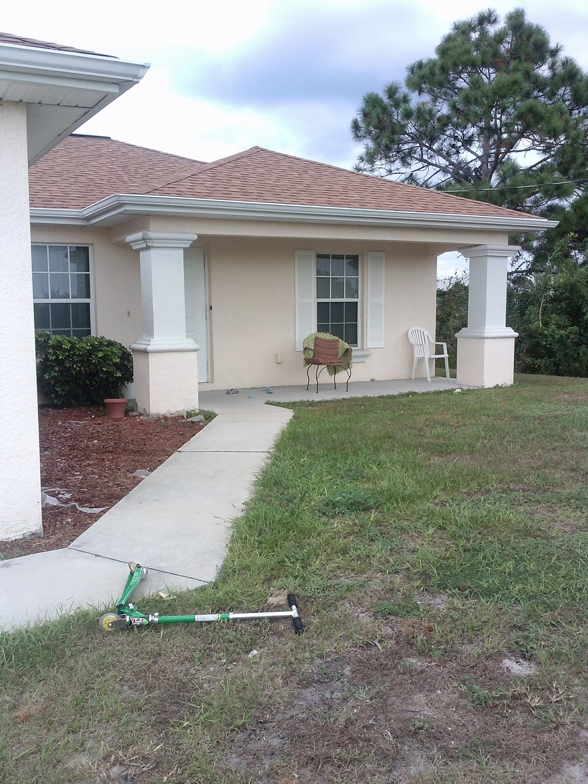 VENTA COMPRA RENTA DE CASAS APTOS Y LOTES EN FLORIDA FOTOS Y VIDEOS