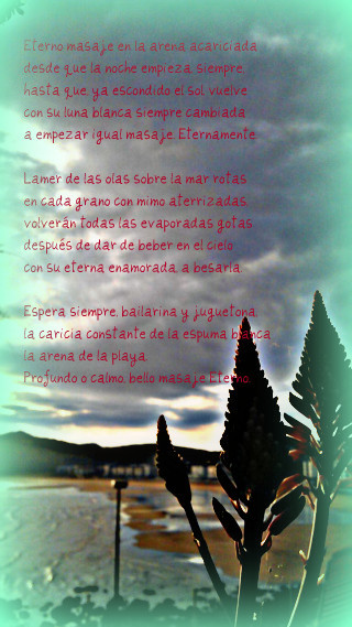 Paseos de Semana Santa