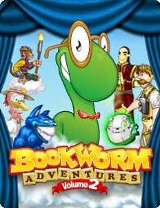 bookworm adventures 3 free download full version bookworm adventures 3 free download full version