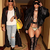 NICKI MINAJ RELEASES SEXY NEW PHOTOS...