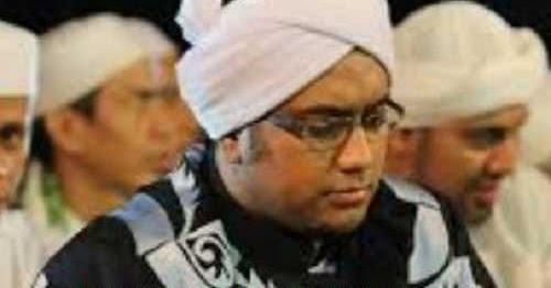 Lirik Sholawat Syirillah Ya Ramadhan