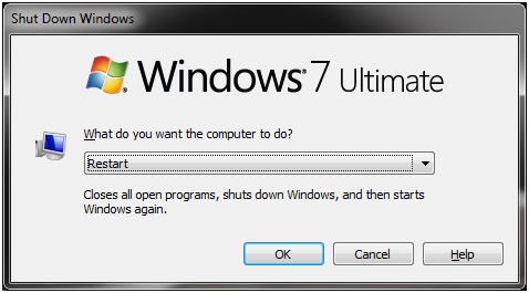 restart computer from command prompt windows 10 restart computer from command prompt windows 10