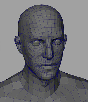 topology_test.jpg