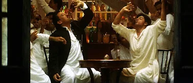 bairi piya na na na song download bairi piya na na na song download