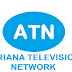 ATN  Latest Frequency 2019