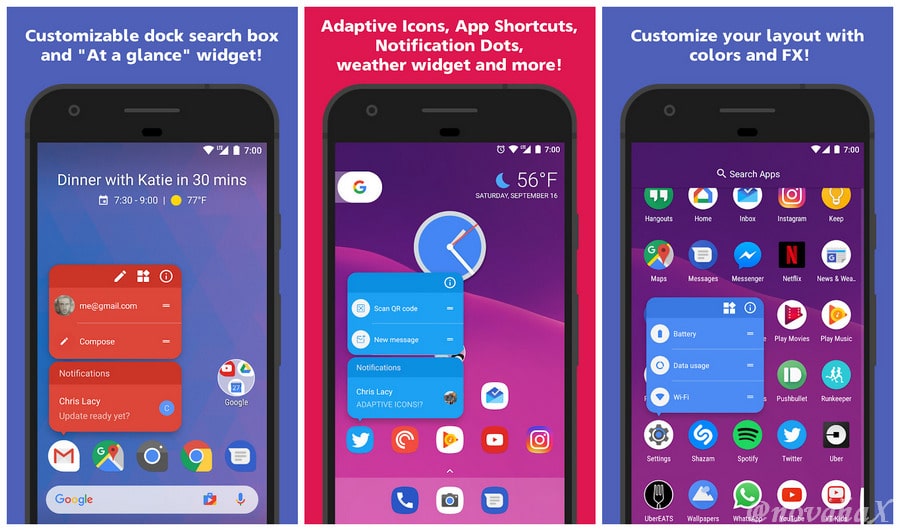 Action launcher plus cracked apk download adobe flash player 17 download for windows 7 64 bit