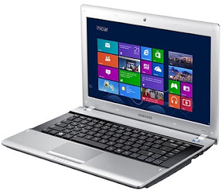 NOTEBOOK SAMSUNG RV415-AD2BR WINDOWS XP DRIVER