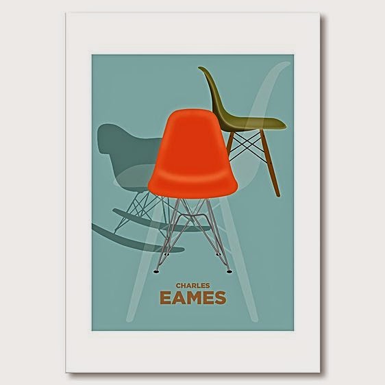 Solia Interiors: Wall art - Available in Australia