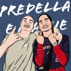 Baixar Música Banco - Matuê feat. Predella Mp3 Baixar Música Banco - Matuê feat. Predella Mp3