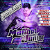 PACK REPERTÓRIO EXCLUSIVO DJS MARÇO 2018 BY DJ MANOEL JÚNIOR PANKADÃO-BAIXAR GRÁTIS