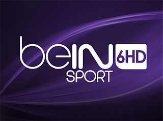 مشاهدة قناة بي ان سبورت اتش دي HD6 المشفرة البث الحي المباشر اون لاين مجانا Watch beIN Sports HD6 Live Online Channel TV