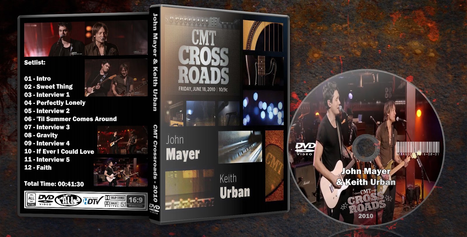 John%2BMayer%2B%2526Keith%2BUrban%2B-%2B2010%2B-%2BCMT%2BCrossroads%2B-%2BHDTV%2B%2BDVD.jpg