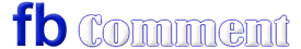 komentar
