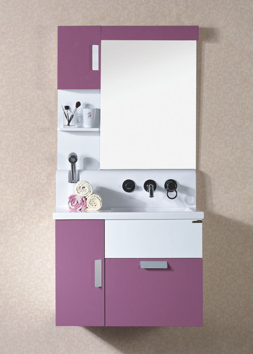 Grace Home Building Materials Trading LLC Bathroom in Abu