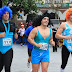Atletismo | La San Silvestre vuelve al horario de tarde porque el día 31 es laborable