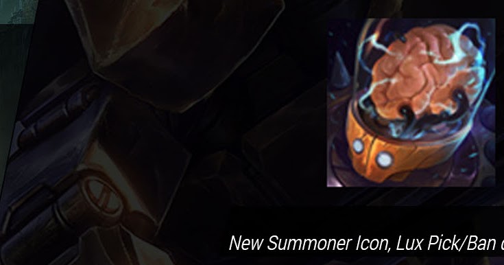 new year summoner icons at 20 3 14 pbe update new summoner icon new year summoner icons at 20 3 14 pbe update new summoner icon