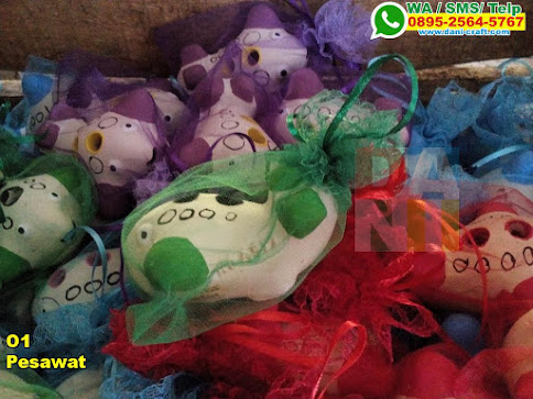 Toko Pesawat Toko Pesawat