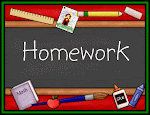 Homework help also available !!!