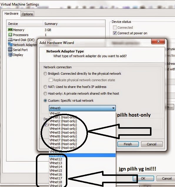 Картинка нет логотипа. Знак only. Rx only маркировка. Rw3gu озчр. Only net.