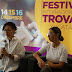 El primer Festival Internacional de Trova contará con artistas de talla mundial