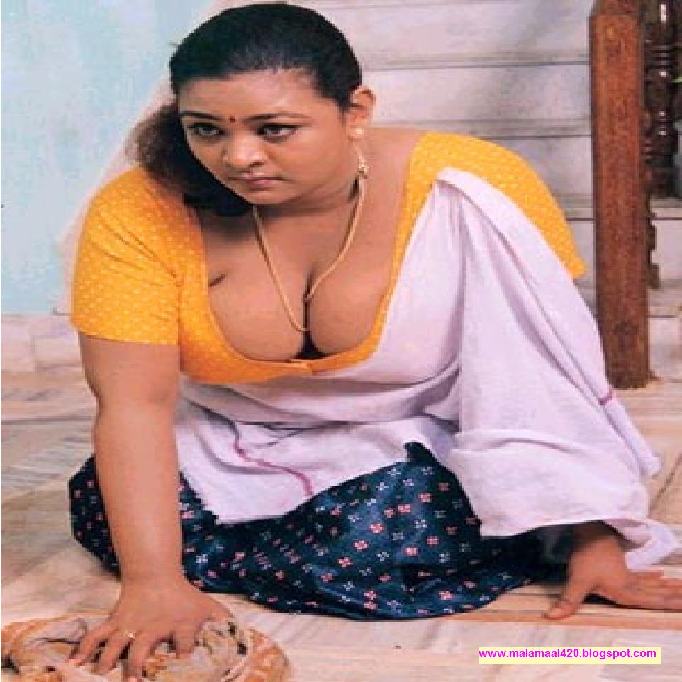 teenager-shakila-tante-nackt