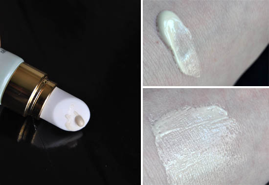 idealist cooling eye illuminator