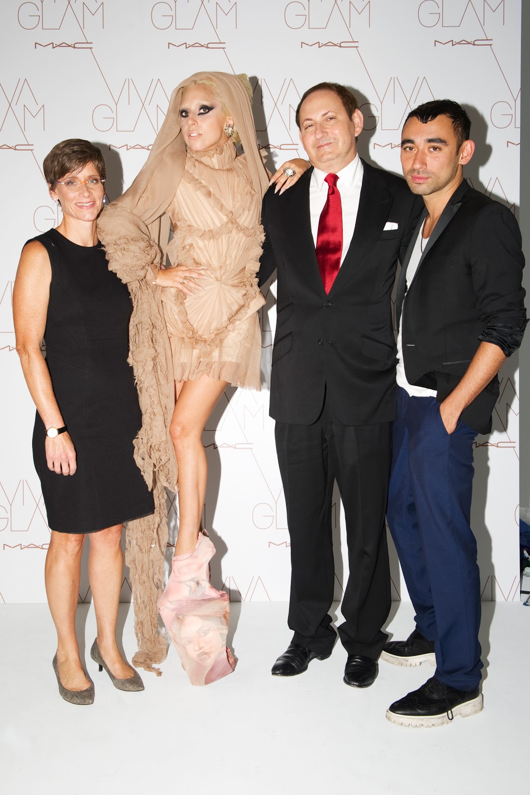 NancyMahon%252C+LadyGaga%252C+JohnDemsey