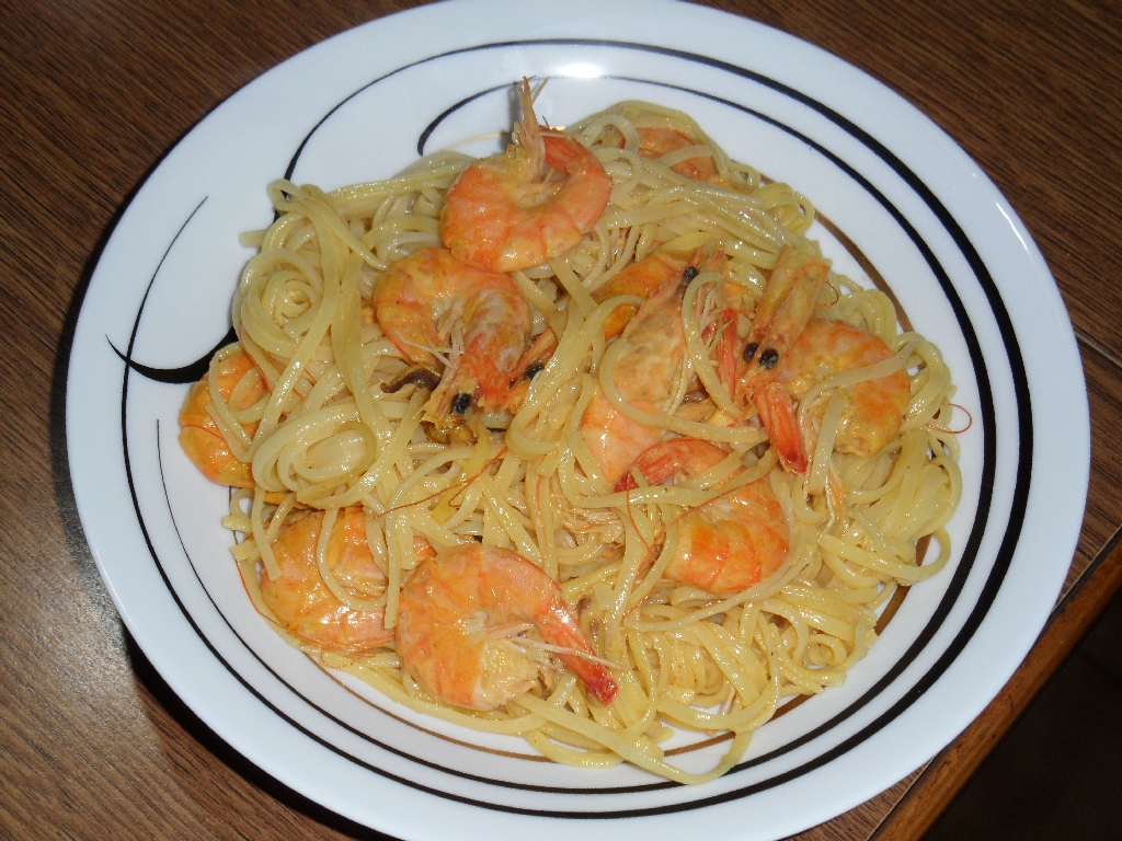 Primi piatti: ricette facili e veloci | Ricette della Nonna