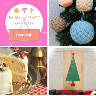 https://keepingitrreal.blogspot.com/2018/11/the-really-crafty-link-party-145-featured-posts.html
