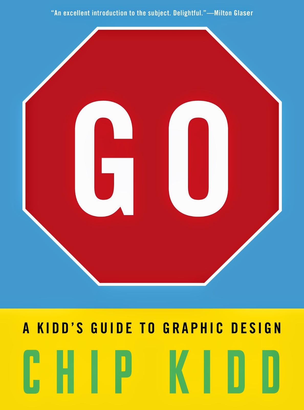 Typography Through The Ages Chip Kidd