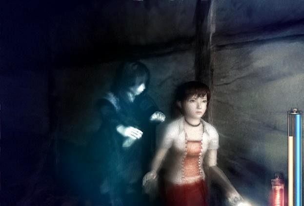 Fatalistic Escape Anything It is...: Character Specialities