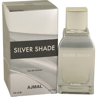 10 Parfum Arab Original Merk Ajmal Terlaris Untuk Wanita 2019 Parfum Arab Original Merk Ajmal Terlaris Untuk Wanita 10 Parfum Arab Original Merk Ajmal Terlaris Untuk Wanita 2019