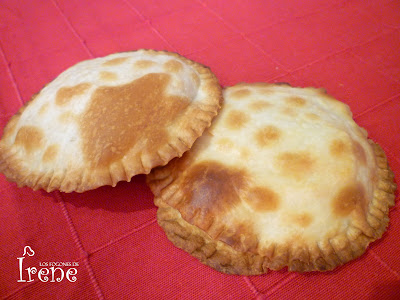 empanadillas+de+calabac%C3%ADn,+lomo+y+queso1.jpg
