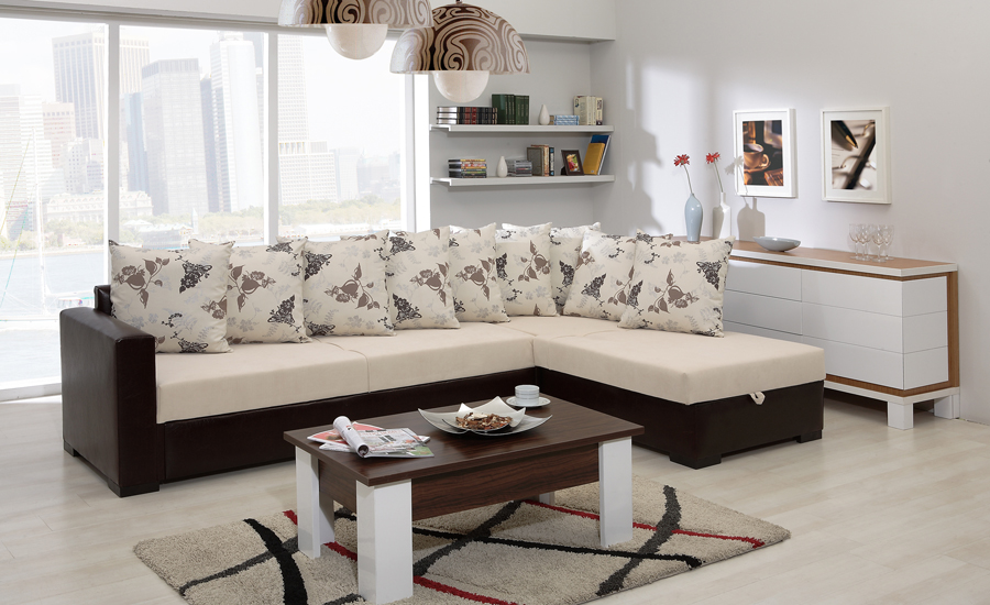 turkey mobilya Rönesans Mobilya Koltuklar