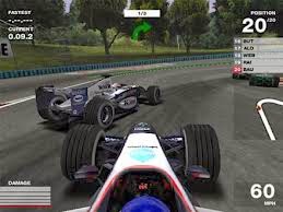 download free f1 16 download free f1 16