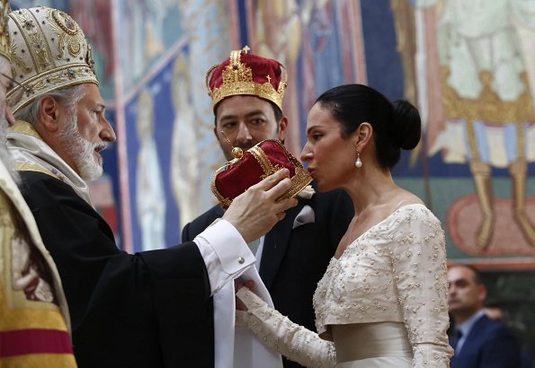 Royal-Wedding-4.jpg