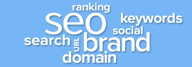 SEO Agency Jakarta Terpercaya Harga Murah