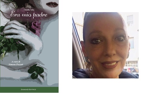 Sacro/Profano - EPISODIO PIZZA Scottecs Toons - YouTube