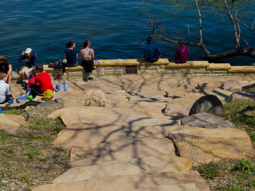 Picnic Point - Madison WI Picnic Point - Madison WI
