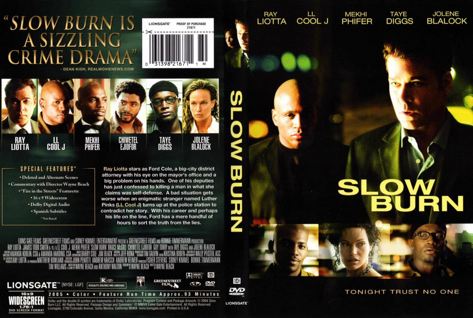 Slow burning перевод. Burning car album cover. Slow burn. No sympathy for others. Slow burning перевод.