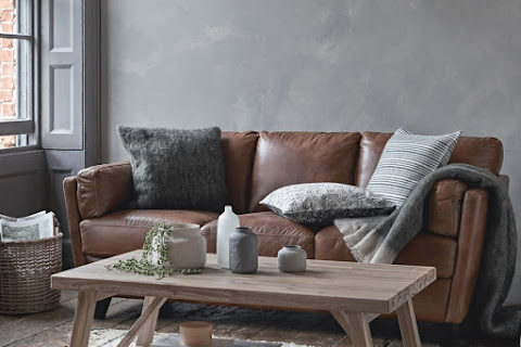 House of Fraser - Gray  Willow Living Room Awesome Home Design