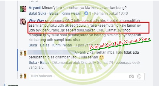 Cara Mengobati Tulang Kering Mati Rasa Secara Alami Terbukti Mujarab ~ TESTIMONI QNC JELLY GAMAT Cara Mengobati Tulang Kering Mati Rasa Secara Alami Terbukti Mujarab ~ TESTIMONI QNC JELLY GAMAT