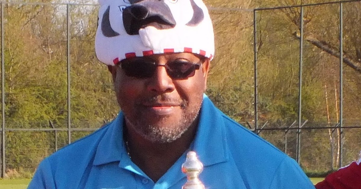 The Mowdog On The Road... EDWIN GREAVES, BRINKLOW FC MANAGER, REPORTS