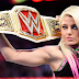 Alexa Bliss fala sobre a ida de Ronda Rousey a WWE