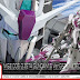 RG 1/144 MSZ-006-3 Zeta Gundam 3 GFT Limited Color ver. - Release Info