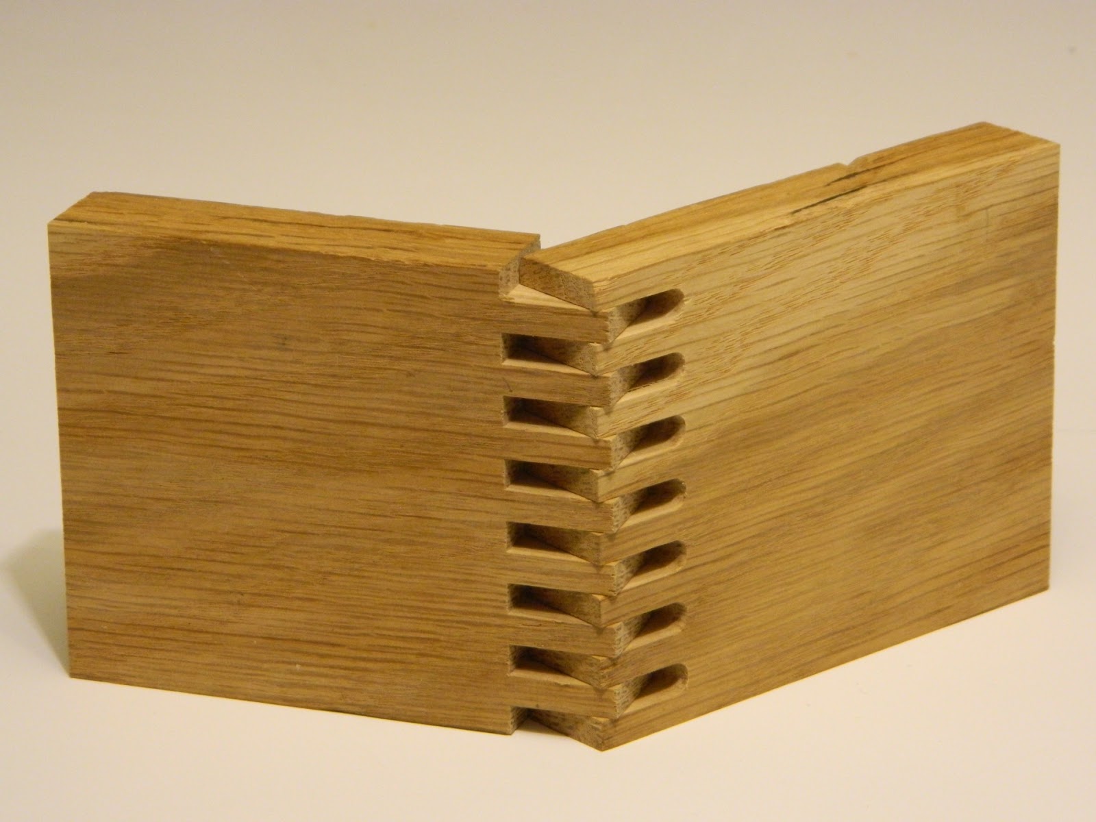 4D Furniture Thoughts Creative CNC Joinery, and Other CNCCut Solutions.